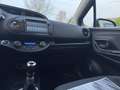 Toyota Yaris 1.5 VVT-i Dynamic CARPLAY / TREKHAAK / TWO-TONE / Grijs - thumbnail 21