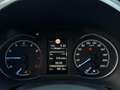 Toyota Yaris 1.5 VVT-i Dynamic CARPLAY / TREKHAAK / TWO-TONE / Grijs - thumbnail 14