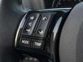 Toyota Yaris 1.5 VVT-i Dynamic CARPLAY / TREKHAAK / TWO-TONE / Grijs - thumbnail 15