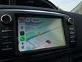 Toyota Yaris 1.5 VVT-i Dynamic CARPLAY / TREKHAAK / TWO-TONE / Grijs - thumbnail 32