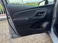Toyota Yaris 1.5 VVT-i Dynamic CARPLAY / TREKHAAK / TWO-TONE / Grijs - thumbnail 10