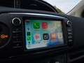 Toyota Yaris 1.5 VVT-i Dynamic CARPLAY / TREKHAAK / TWO-TONE / Grijs - thumbnail 29