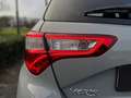 Toyota Yaris 1.5 VVT-i Dynamic CARPLAY / TREKHAAK / TWO-TONE / Grijs - thumbnail 42