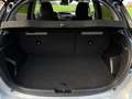 Toyota Yaris 1.5 VVT-i Dynamic CARPLAY / TREKHAAK / TWO-TONE / Grijs - thumbnail 38
