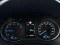 Toyota Yaris 1.5 VVT-i Dynamic CARPLAY / TREKHAAK / TWO-TONE / Grijs - thumbnail 20