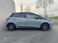 Toyota Yaris 1.5 VVT-i Dynamic CARPLAY / TREKHAAK / TWO-TONE / Grijs - thumbnail 6