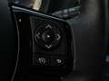 Toyota Yaris 1.5 VVT-i Dynamic CARPLAY / TREKHAAK / TWO-TONE / Grijs - thumbnail 16