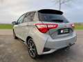 Toyota Yaris 1.5 VVT-i Dynamic CARPLAY / TREKHAAK / TWO-TONE / Grijs - thumbnail 43