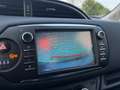 Toyota Yaris 1.5 VVT-i Dynamic CARPLAY / TREKHAAK / TWO-TONE / Grijs - thumbnail 23