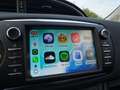 Toyota Yaris 1.5 VVT-i Dynamic CARPLAY / TREKHAAK / TWO-TONE / Grijs - thumbnail 31