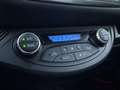 Toyota Yaris 1.5 VVT-i Dynamic CARPLAY / TREKHAAK / TWO-TONE / Grijs - thumbnail 24