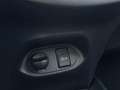 Toyota Yaris 1.5 VVT-i Dynamic CARPLAY / TREKHAAK / TWO-TONE / Grijs - thumbnail 28