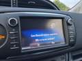 Toyota Yaris 1.5 VVT-i Dynamic CARPLAY / TREKHAAK / TWO-TONE / Grijs - thumbnail 26