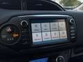 Toyota Yaris 1.5 VVT-i Dynamic CARPLAY / TREKHAAK / TWO-TONE / Grijs - thumbnail 22