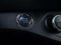 Toyota Yaris 1.5 VVT-i Dynamic CARPLAY / TREKHAAK / TWO-TONE / Grijs - thumbnail 27