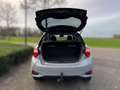 Toyota Yaris 1.5 VVT-i Dynamic CARPLAY / TREKHAAK / TWO-TONE / Grijs - thumbnail 39