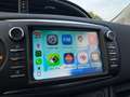 Toyota Yaris 1.5 VVT-i Dynamic CARPLAY / TREKHAAK / TWO-TONE / Grijs - thumbnail 30