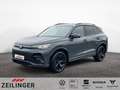 Volkswagen Tiguan R-Line 4Mo. TDI DSG|PANO|eHECK|BLACKSTYLE Grau - thumbnail 1