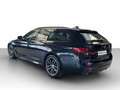 BMW 540 d xDrive Tour. M Sportpaket Laser*Sitzbelüft. Schwarz - thumbnail 4