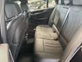 BMW 540 d xDrive Tour. M Sportpaket Laser*Sitzbelüft. Schwarz - thumbnail 6