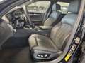 BMW 540 d xDrive Tour. M Sportpaket Laser*Sitzbelüft. Schwarz - thumbnail 5
