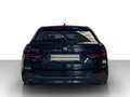 BMW 540 d xDrive Tour. M Sportpaket Laser*Sitzbelüft. Schwarz - thumbnail 3