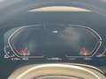 BMW 540 d xDrive Tour. M Sportpaket Laser*Sitzbelüft. Schwarz - thumbnail 9