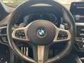 BMW 540 d xDrive Tour. M Sportpaket Laser*Sitzbelüft. Schwarz - thumbnail 8