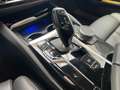 BMW 540 d xDrive Tour. M Sportpaket Laser*Sitzbelüft. Schwarz - thumbnail 11