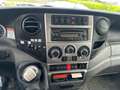 Iveco Daily 39990 ht 55s17 4x4 cellule atelier - thumbnail 5