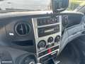 Iveco Daily 39990 ht 55s17 4x4 cellule atelier - thumbnail 6