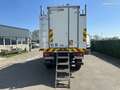 Iveco Daily 39990 ht 55s17 4x4 cellule atelier - thumbnail 9