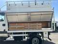 Iveco Daily 39990 ht 55s17 4x4 cellule atelier - thumbnail 10