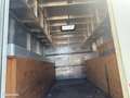 Iveco Daily 39990 ht 55s17 4x4 cellule atelier - thumbnail 8