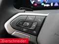 Volkswagen Golf 8 1.5 eTSI DSG Move LED NAVI AHK ACC KAMERA PARKLE Grau - thumbnail 8