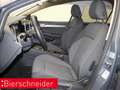 Volkswagen Golf 8 1.5 eTSI DSG Move LED NAVI AHK ACC KAMERA PARKLE Grau - thumbnail 2