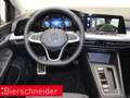 Volkswagen Golf 8 1.5 eTSI DSG Move LED NAVI AHK ACC KAMERA PARKLE Grijs - thumbnail 5