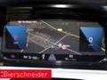 Volkswagen Golf 8 1.5 eTSI DSG Move LED NAVI AHK ACC KAMERA PARKLE Grijs - thumbnail 9
