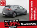 Volkswagen Golf 8 1.5 eTSI DSG Move LED NAVI AHK ACC KAMERA PARKLE Grau - thumbnail 1