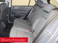 Volkswagen Golf 8 1.5 eTSI DSG Move LED NAVI AHK ACC KAMERA PARKLE Grau - thumbnail 3