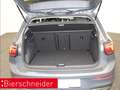 Volkswagen Golf 8 1.5 eTSI DSG Move LED NAVI AHK ACC KAMERA PARKLE Grijs - thumbnail 10