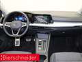 Volkswagen Golf 8 1.5 eTSI DSG Move LED NAVI AHK ACC KAMERA PARKLE Grijs - thumbnail 4