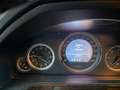 Mercedes-Benz E 220 Classe E - W212 Berlina cdi be Elegance Blu/Azzurro - thumbnail 3