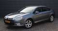 Citroen C5 1.6 THP Business Grijs - thumbnail 1