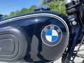 BMW R 25/3 Schwarz - thumbnail 6