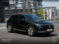 Mercedes-Benz EQA 300 4M PROG+PLUS-PAKET+360+KEYLESS+SPUR Schwarz - thumbnail 21