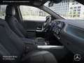 Mercedes-Benz EQA 300 4M PROG+PLUS-PAKET+360+KEYLESS+SPUR Schwarz - thumbnail 12