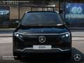 Mercedes-Benz EQA 300 4M PROG+PLUS-PAKET+360+KEYLESS+SPUR Schwarz - thumbnail 8