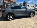 Audi Q3 Sportback 35 TDI S-Tronic*LED*Kame*Navi*AHK* Gris - thumbnail 5