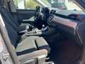 Audi Q3 Sportback 35 TDI S-Tronic*LED*Kame*Navi*AHK* Gris - thumbnail 11